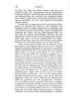 giornale/RAV0100970/1911/V.9/00000154