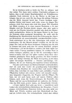 giornale/RAV0100970/1911/V.9/00000155