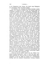 giornale/RAV0100970/1911/V.9/00000156