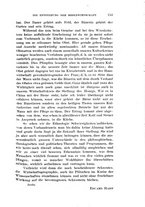 giornale/RAV0100970/1911/V.9/00000157