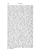 giornale/RAV0100970/1911/V.9/00000160
