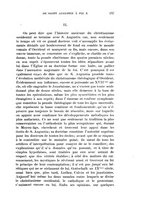 giornale/RAV0100970/1911/V.9/00000161