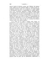 giornale/RAV0100970/1911/V.9/00000164