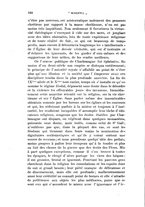giornale/RAV0100970/1911/V.9/00000168