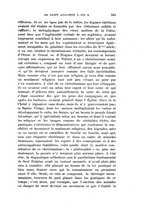giornale/RAV0100970/1911/V.9/00000169