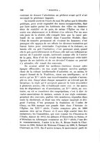 giornale/RAV0100970/1911/V.9/00000170