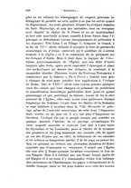 giornale/RAV0100970/1911/V.9/00000172