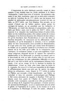 giornale/RAV0100970/1911/V.9/00000175