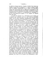 giornale/RAV0100970/1911/V.9/00000176