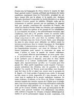 giornale/RAV0100970/1911/V.9/00000184
