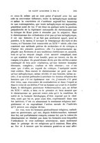 giornale/RAV0100970/1911/V.9/00000189