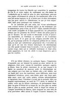 giornale/RAV0100970/1911/V.9/00000193