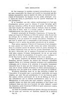 giornale/RAV0100970/1911/V.9/00000197