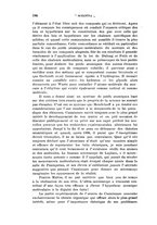 giornale/RAV0100970/1911/V.9/00000200