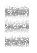 giornale/RAV0100970/1911/V.9/00000201