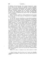 giornale/RAV0100970/1911/V.9/00000204