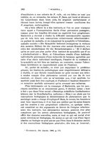 giornale/RAV0100970/1911/V.9/00000206