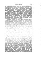 giornale/RAV0100970/1911/V.9/00000209