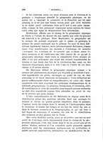 giornale/RAV0100970/1911/V.9/00000210