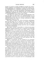 giornale/RAV0100970/1911/V.9/00000211