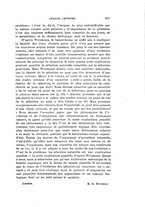 giornale/RAV0100970/1911/V.9/00000215