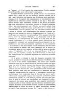 giornale/RAV0100970/1911/V.9/00000217