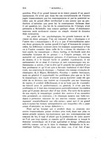 giornale/RAV0100970/1911/V.9/00000218