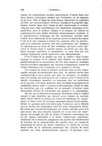 giornale/RAV0100970/1911/V.9/00000220