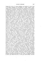 giornale/RAV0100970/1911/V.9/00000221