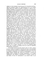 giornale/RAV0100970/1911/V.9/00000223