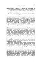 giornale/RAV0100970/1911/V.9/00000225