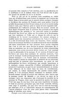 giornale/RAV0100970/1911/V.9/00000227