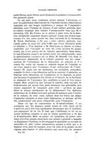 giornale/RAV0100970/1911/V.9/00000229