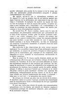 giornale/RAV0100970/1911/V.9/00000231