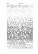 giornale/RAV0100970/1911/V.9/00000234