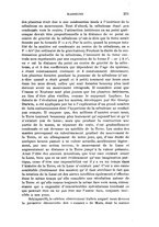 giornale/RAV0100970/1911/V.9/00000235