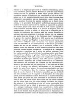 giornale/RAV0100970/1911/V.9/00000236