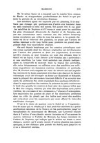 giornale/RAV0100970/1911/V.9/00000237