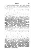 giornale/RAV0100970/1911/V.9/00000241