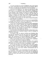 giornale/RAV0100970/1911/V.9/00000242