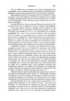 giornale/RAV0100970/1911/V.9/00000243