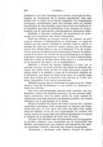 giornale/RAV0100970/1911/V.9/00000244