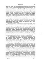 giornale/RAV0100970/1911/V.9/00000245