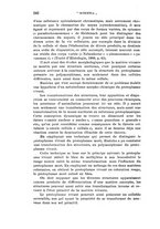 giornale/RAV0100970/1911/V.9/00000246