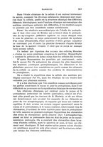 giornale/RAV0100970/1911/V.9/00000247