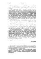 giornale/RAV0100970/1911/V.9/00000248