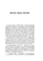 giornale/RAV0100970/1911/V.9/00000249