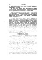 giornale/RAV0100970/1911/V.9/00000250