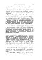 giornale/RAV0100970/1911/V.9/00000251