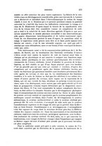 giornale/RAV0100970/1911/V.9/00000255